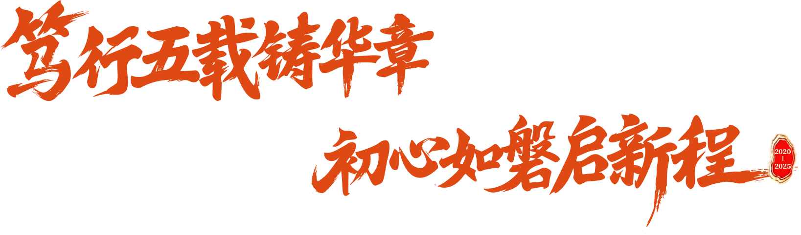 mgԵ(й)ٷվ