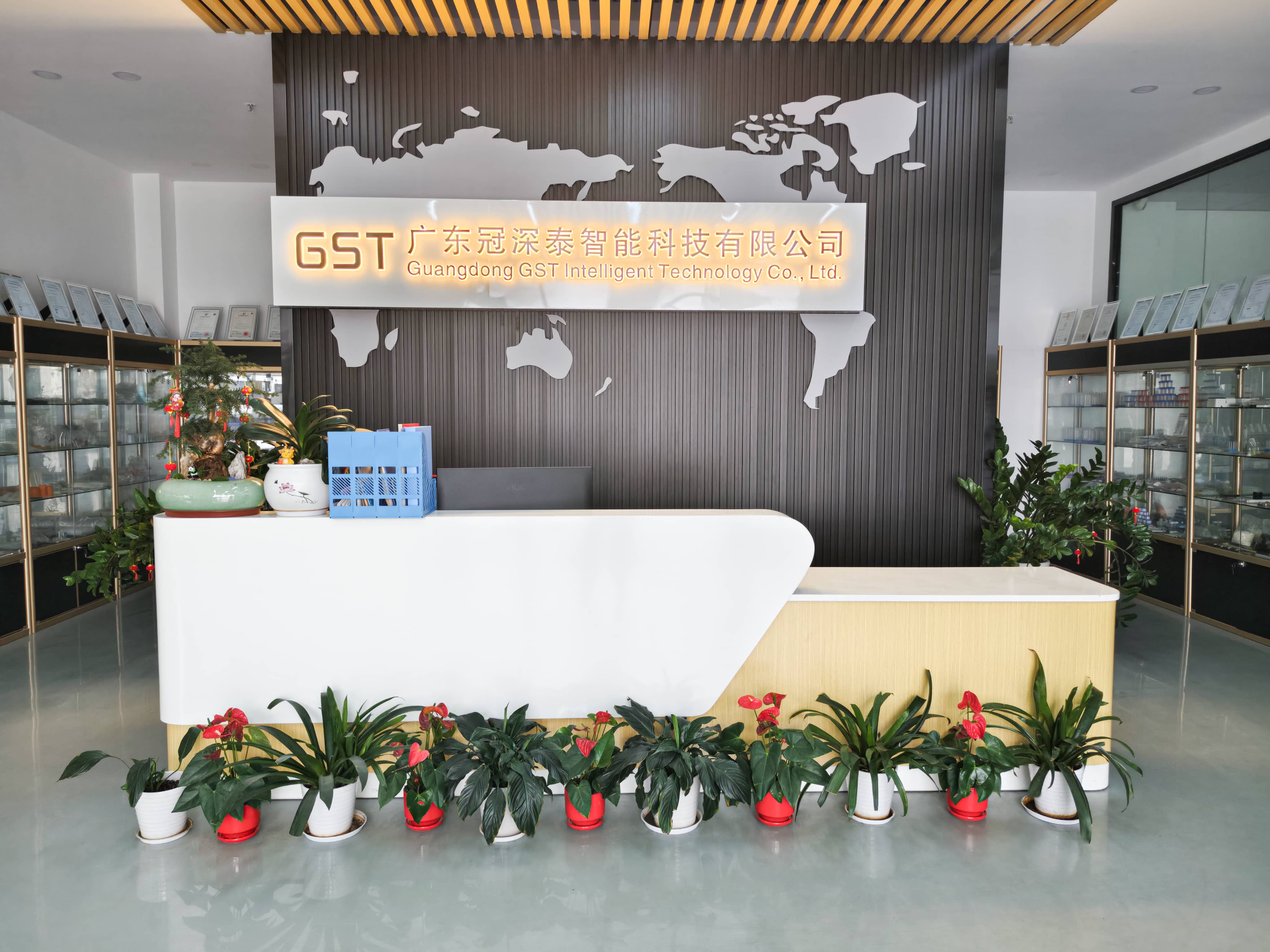 不朽情缘游戏官网入口自动化装备