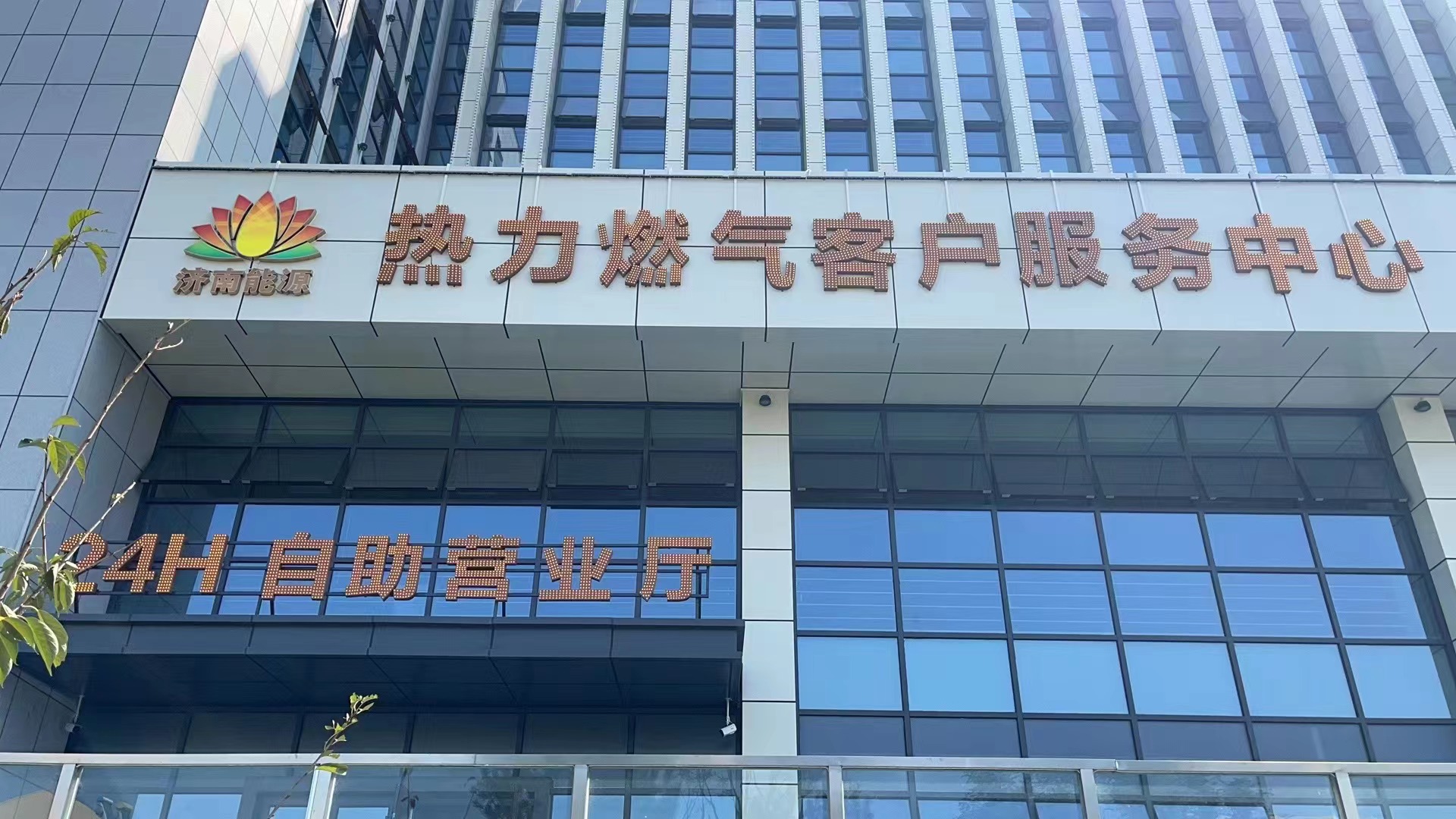 mgԵ(й)ٷվ
