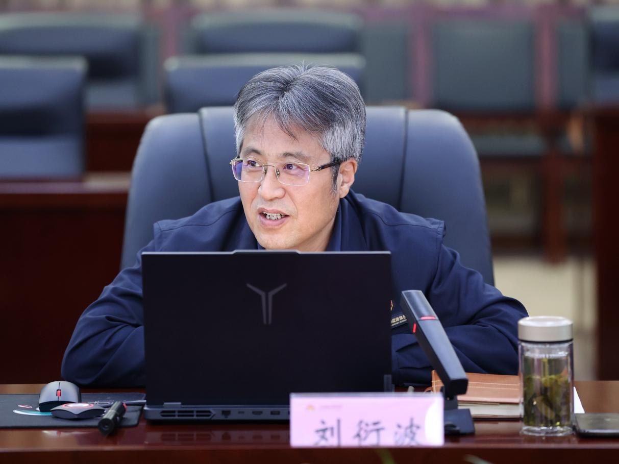 mg不朽情缘(中国)官方网站