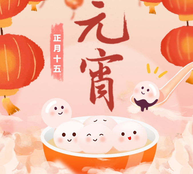 mgԵ(й)ٷվ