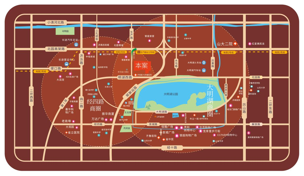 mg不朽情缘(中国)官方网站