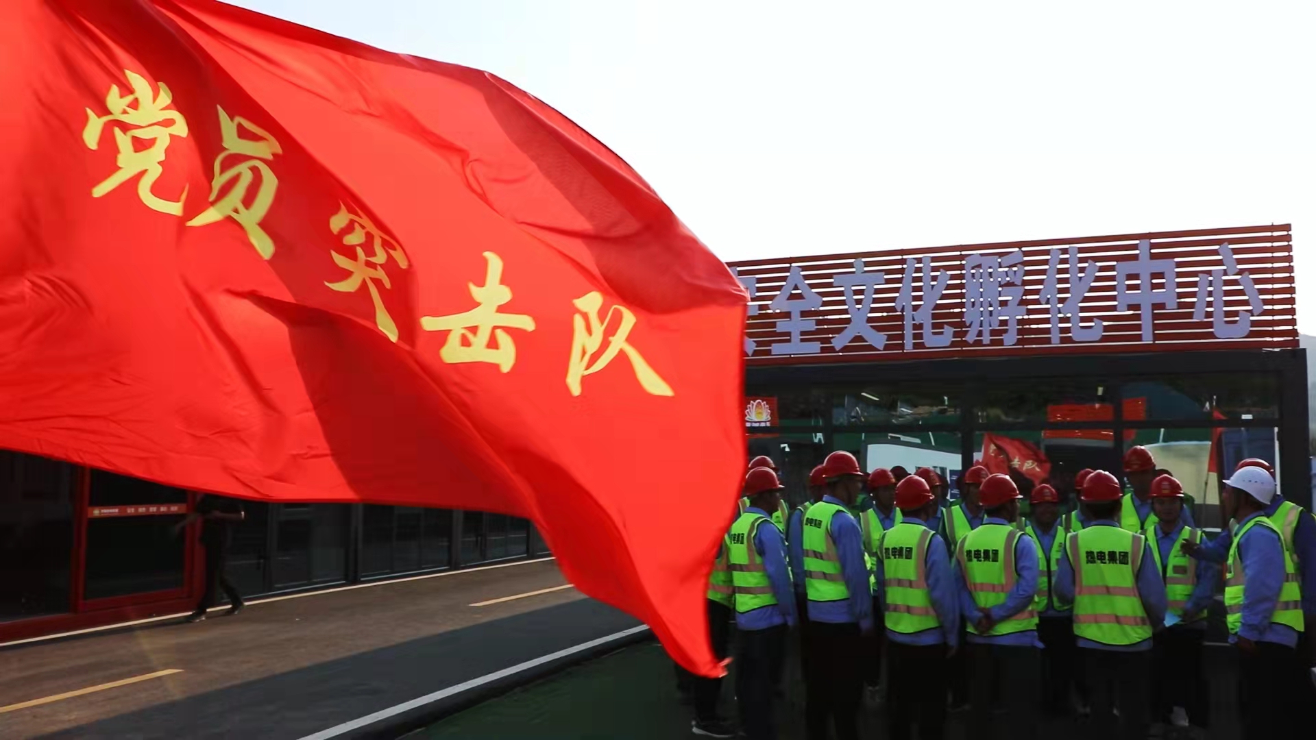 mg不朽情缘(中国)官方网站