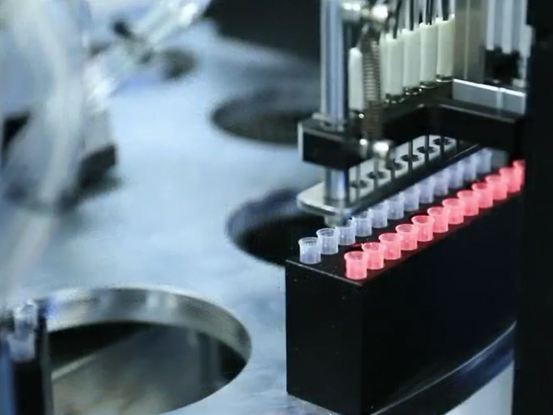 选择自动装盒神秘思量几个方面？？？？？？？？