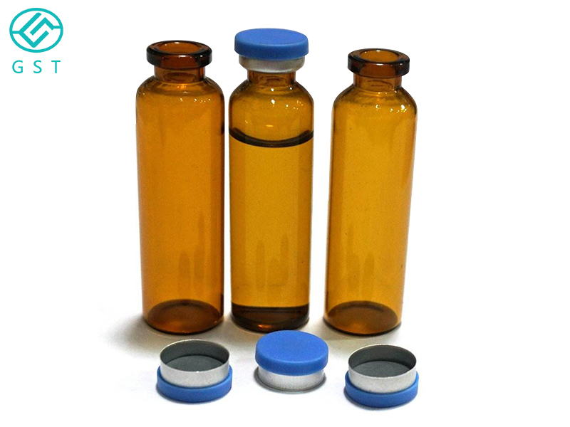 怎样解决口服液小型灌装机的疑难杂症？？？？？？？