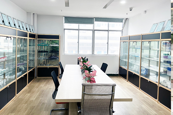 不朽情缘游戏官网入口非标自动化装备定制厂家