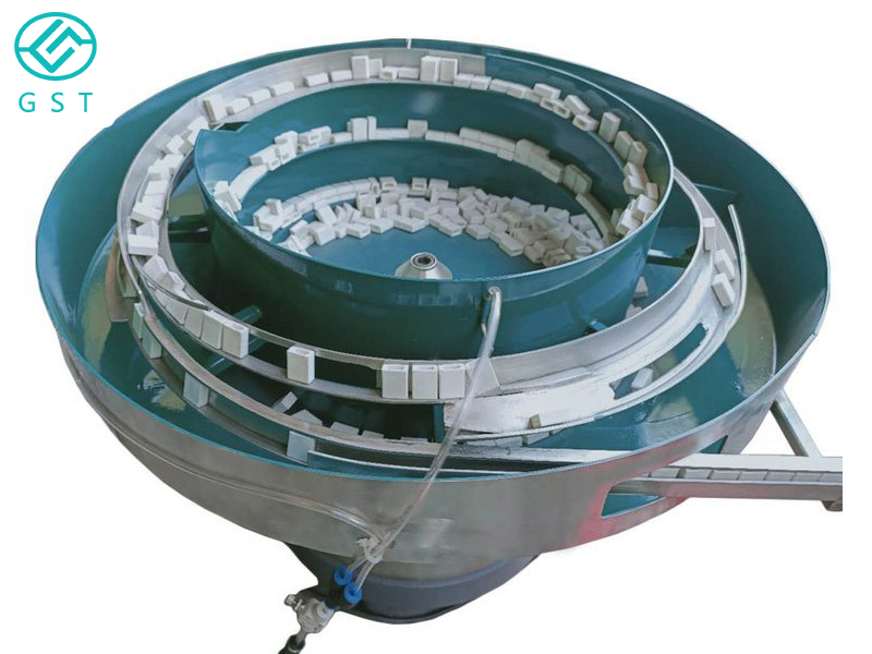 不朽情缘游戏官网入口科技-非标自动化远景怎么样？？？？？？