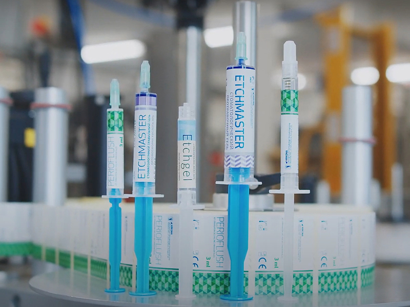 全自动智能生产线：工业4.0时代的焦点驱动力