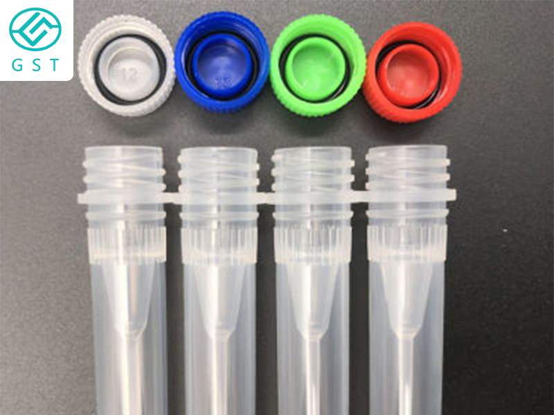 O型密封垫圈自动装配机：高效智能装配，，，，，，，，引领密封件制造新潮流