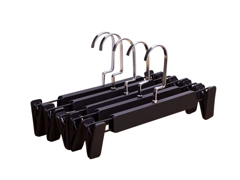 裤架自动组装机现代制造业智能化升级的主要装备