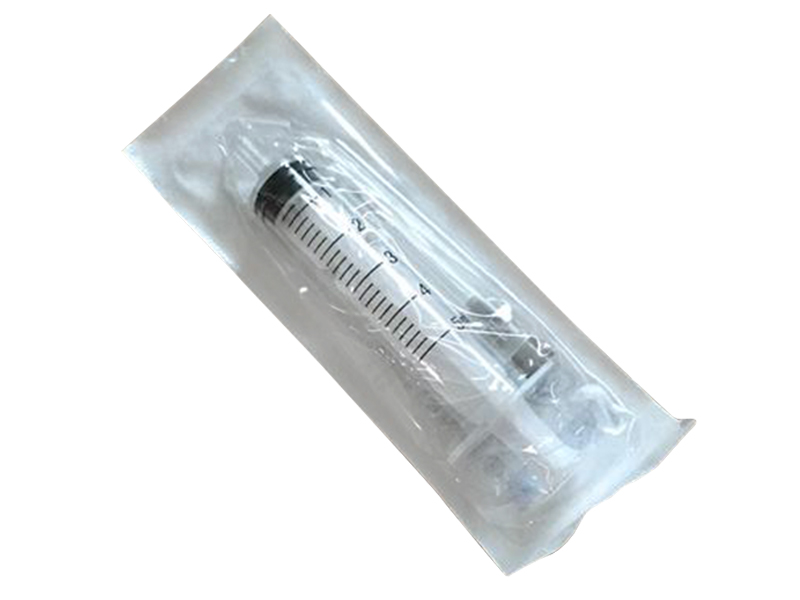 自动注射器吸塑包装机医疗器械包装自动化的主要代表