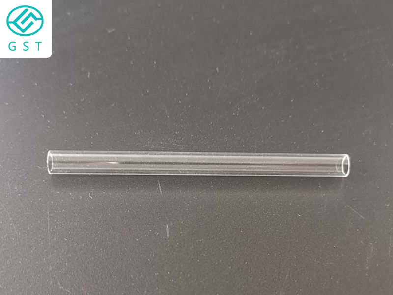 不朽情缘游戏官网入口移液管自动吹屑机高效清洁的实验耗材生产利器