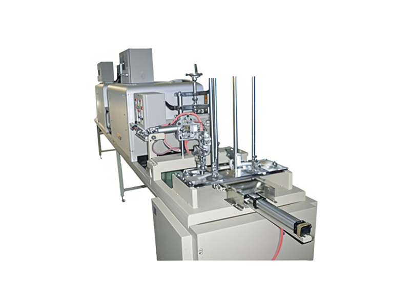 衣架自动移印机：实现高效细腻印刷的智能化装备