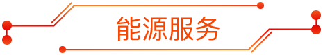 mgԵ(й)ٷվ