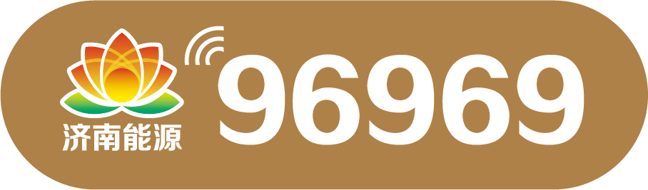 mgԵ(й)ٷվ