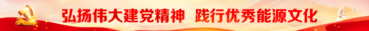 mgԵ(й)ٷվ