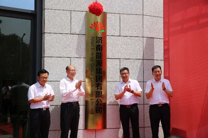mg不朽情缘(中国)官方网站