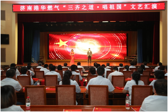 mg不朽情缘(中国)官方网站