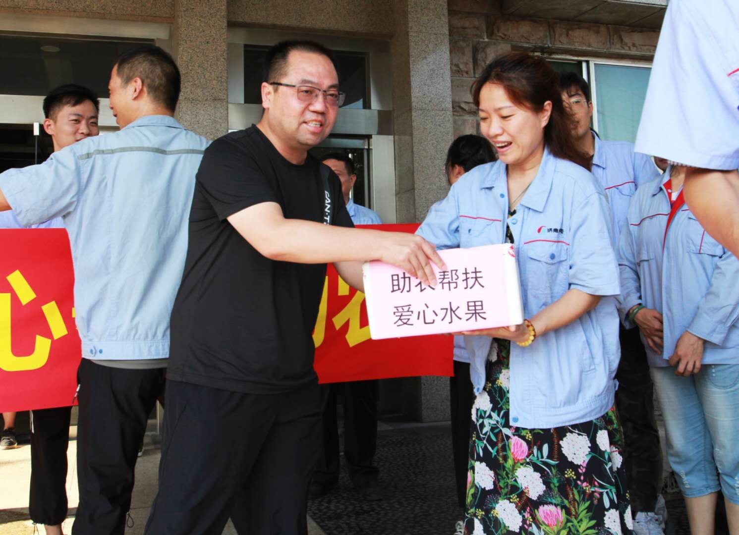 mg不朽情缘(中国)官方网站