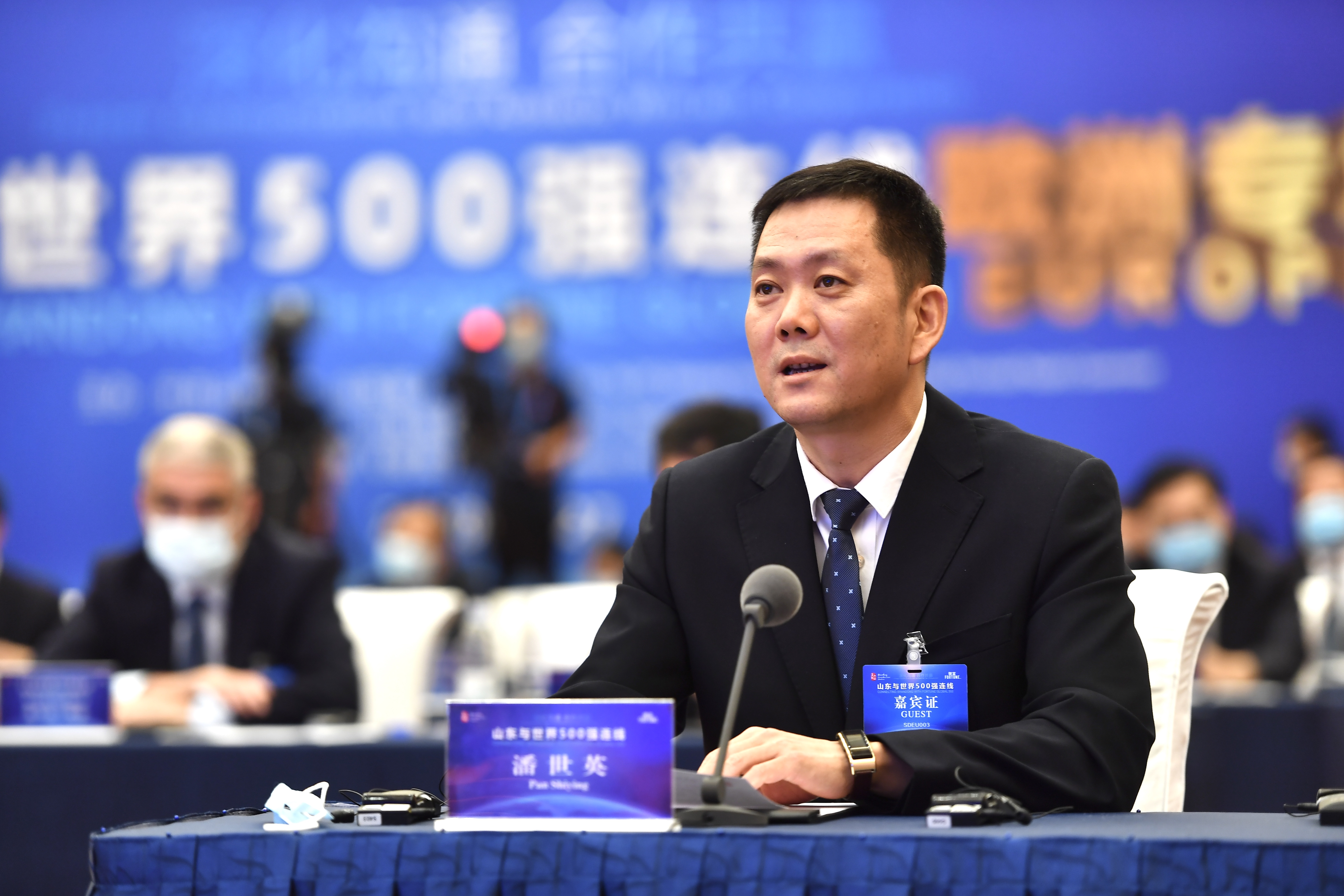 mg不朽情缘(中国)官方网站