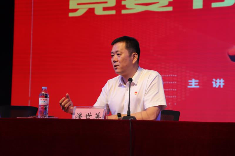 mg不朽情缘(中国)官方网站