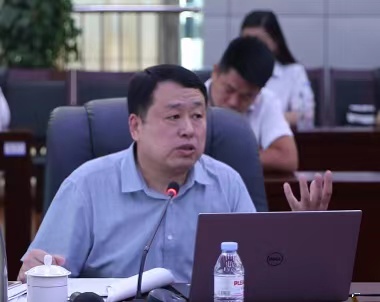 mg不朽情缘(中国)官方网站