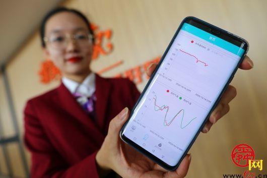 mg不朽情缘(中国)官方网站