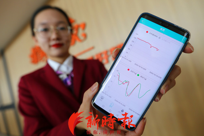 mg不朽情缘(中国)官方网站
