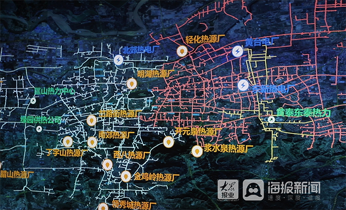 mg不朽情缘(中国)官方网站