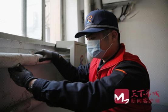 mg不朽情缘(中国)官方网站