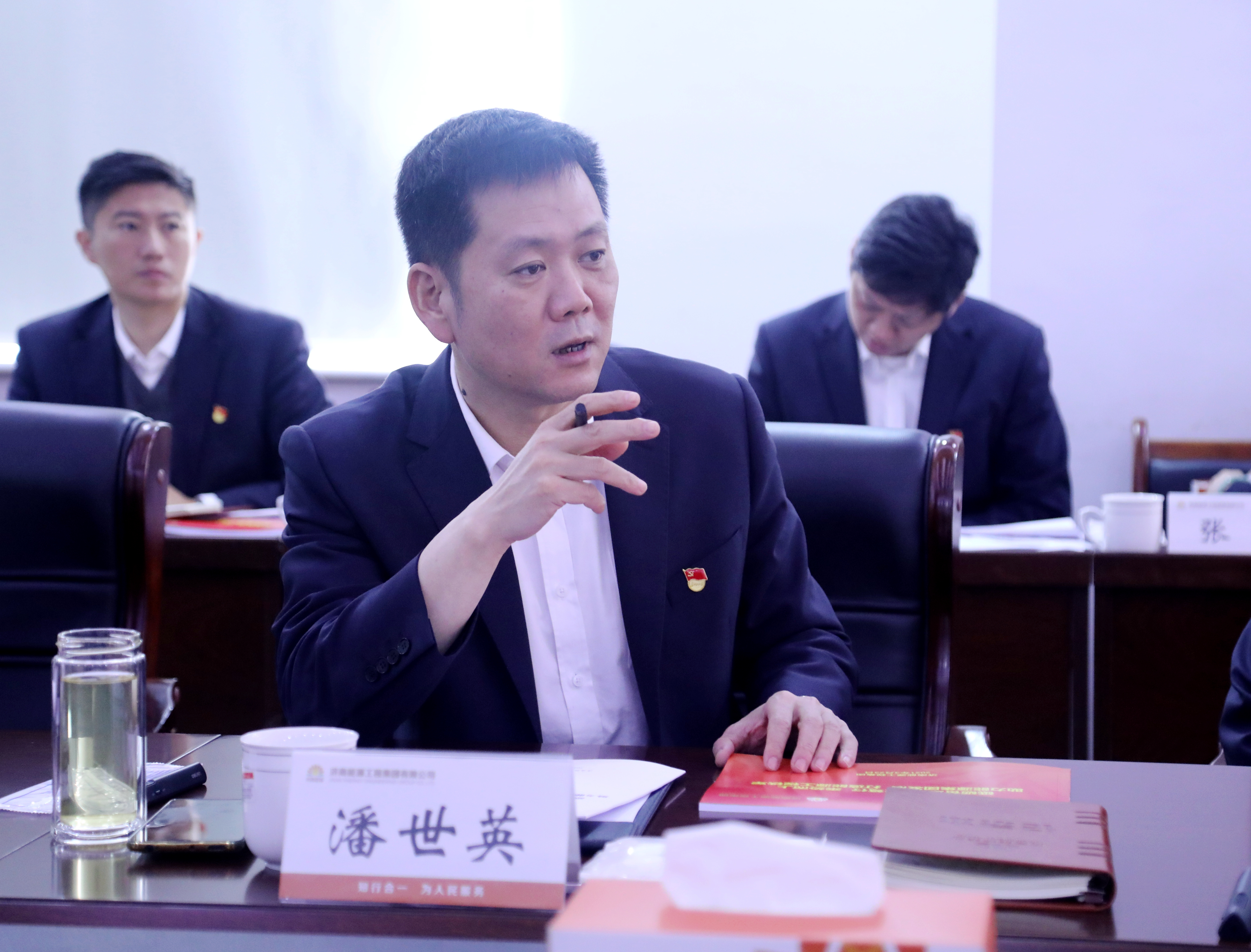 mg不朽情缘(中国)官方网站