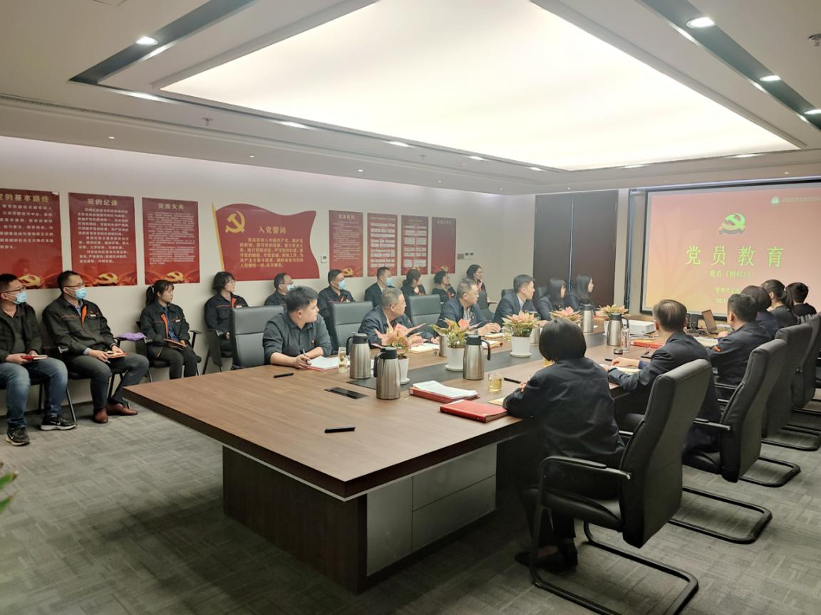 mg不朽情缘(中国)官方网站