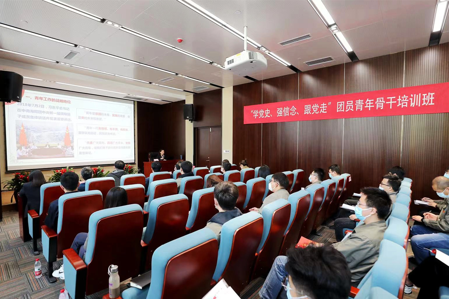 mg不朽情缘(中国)官方网站