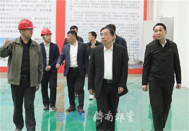 mg不朽情缘(中国)官方网站