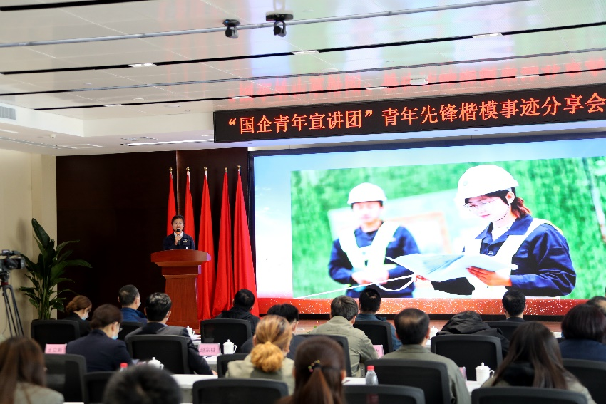 mg不朽情缘(中国)官方网站