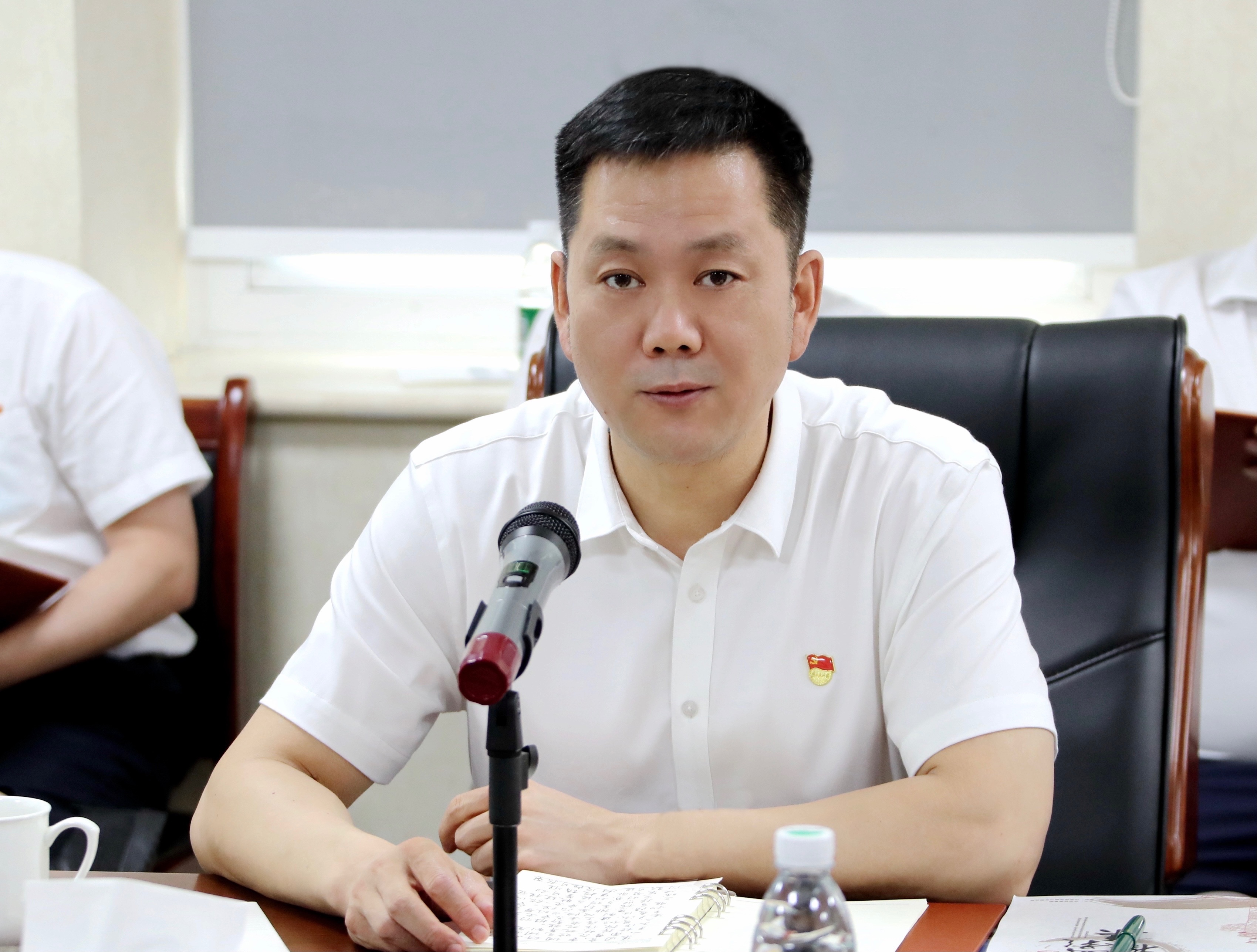 mg不朽情缘(中国)官方网站