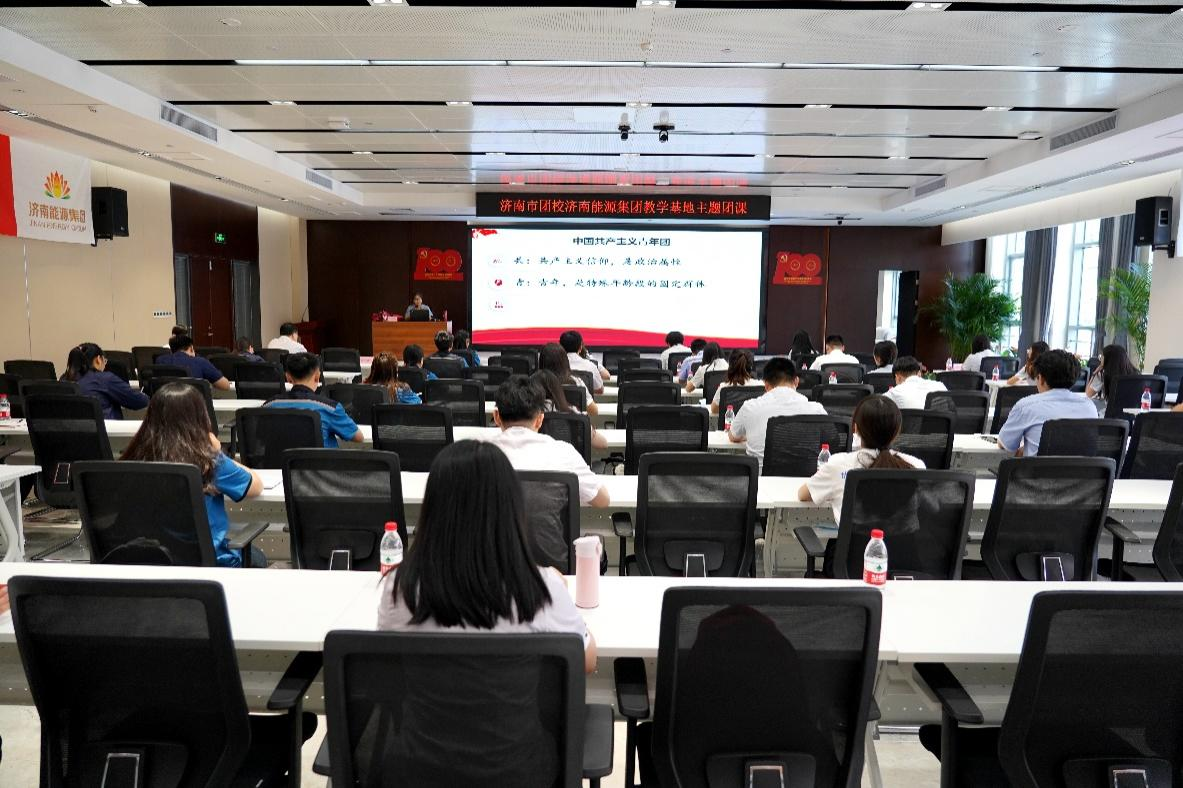mg不朽情缘(中国)官方网站