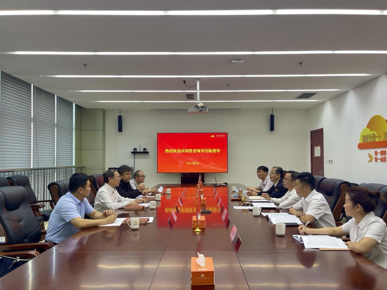 mg不朽情缘(中国)官方网站
