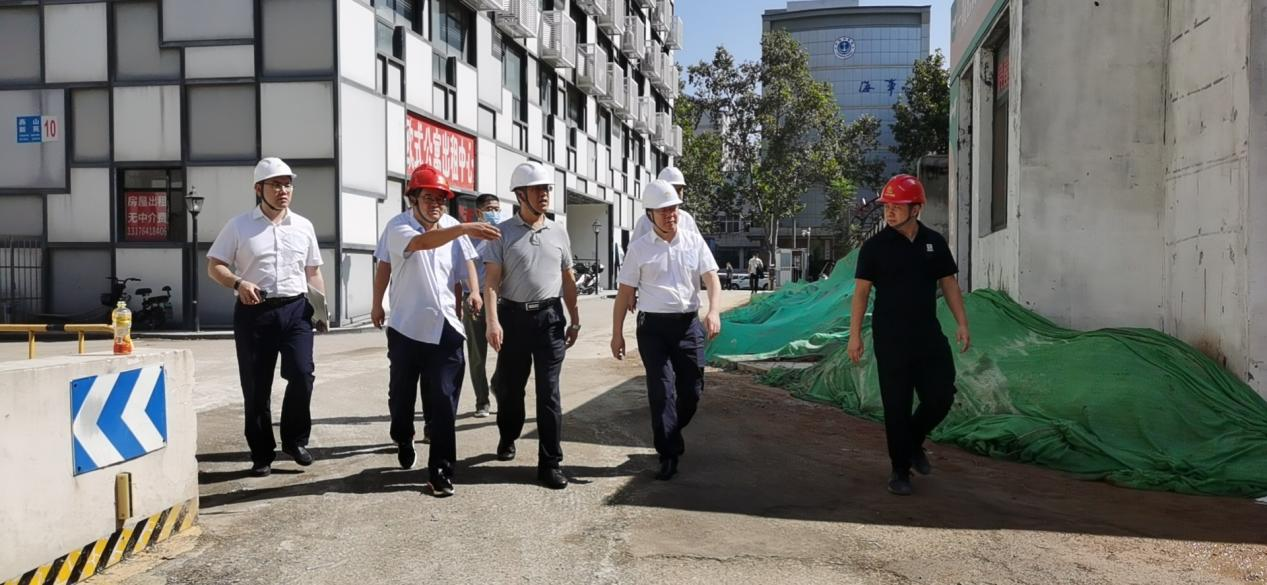 mg不朽情缘(中国)官方网站
