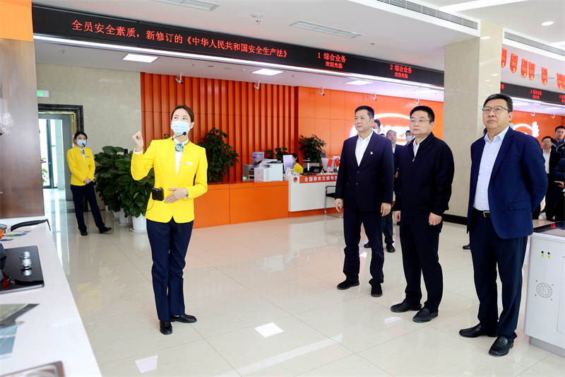 mg不朽情缘(中国)官方网站