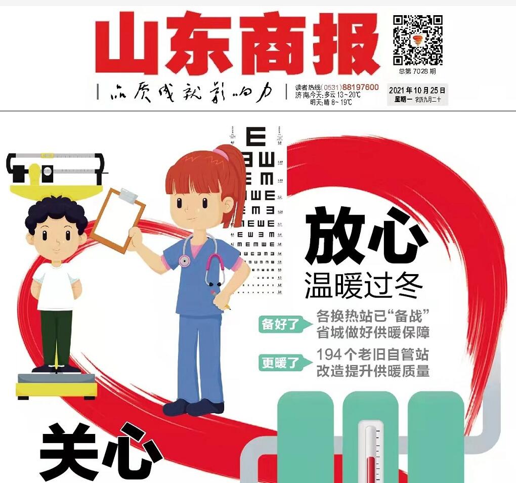 mgԵ(й)ٷվ