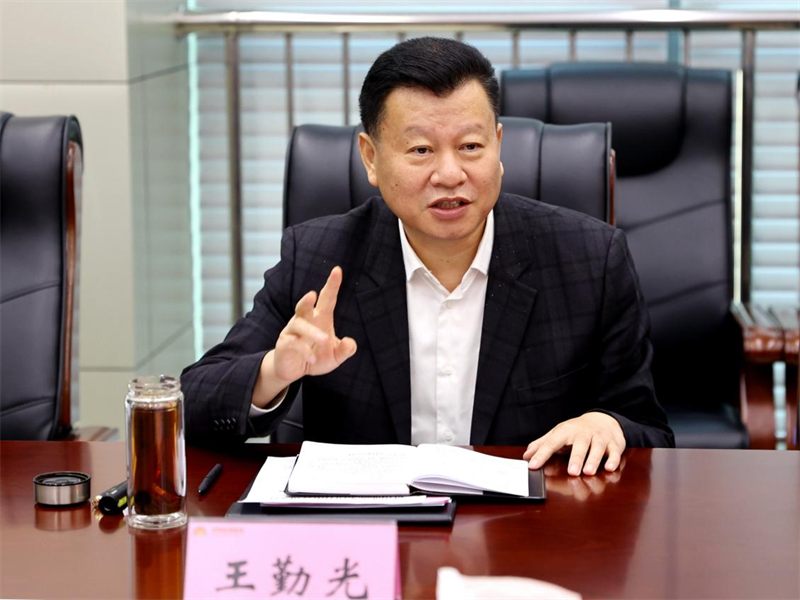 mg不朽情缘(中国)官方网站