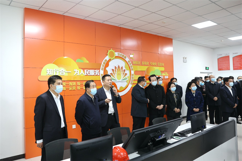 mg不朽情缘(中国)官方网站