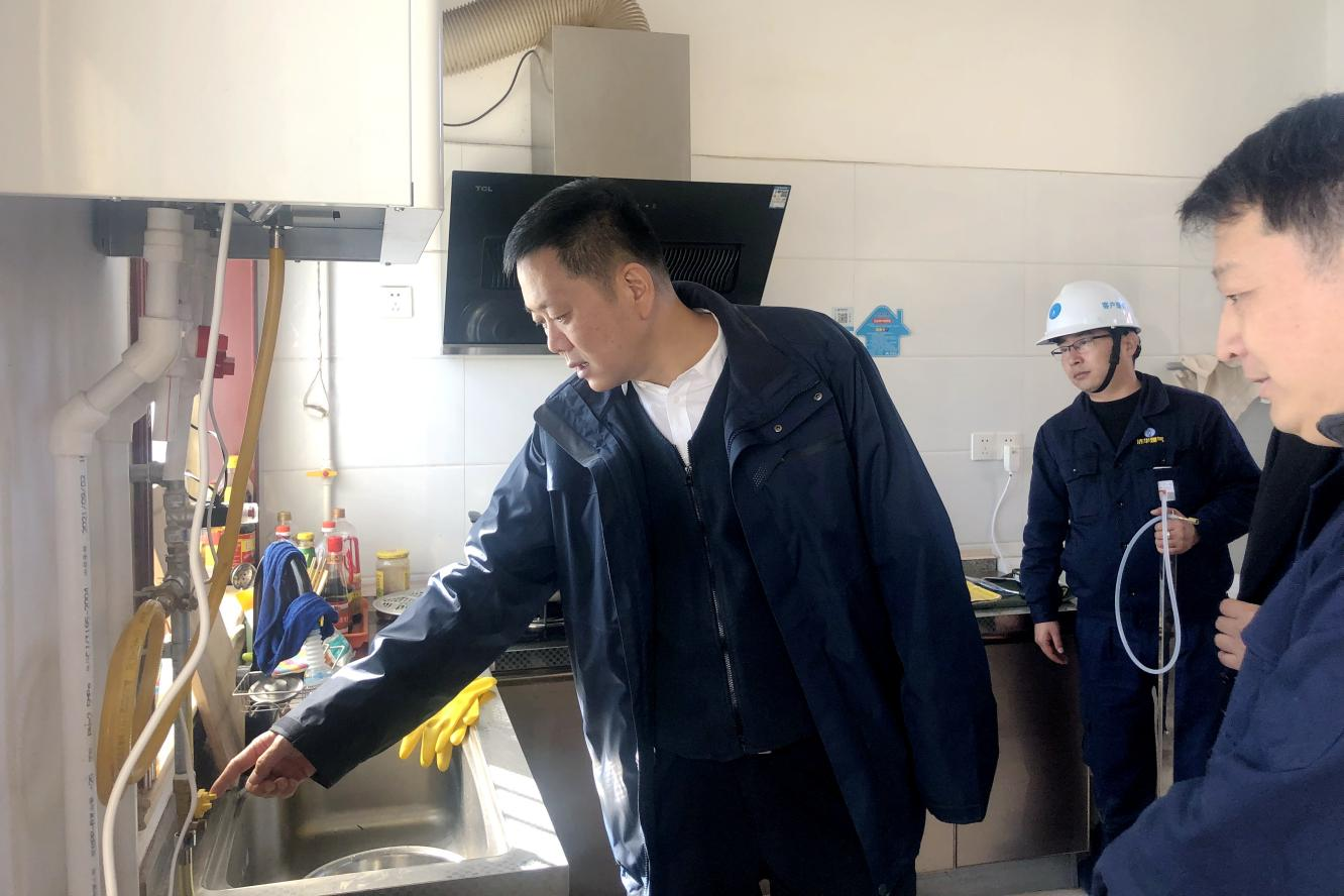 mg不朽情缘(中国)官方网站