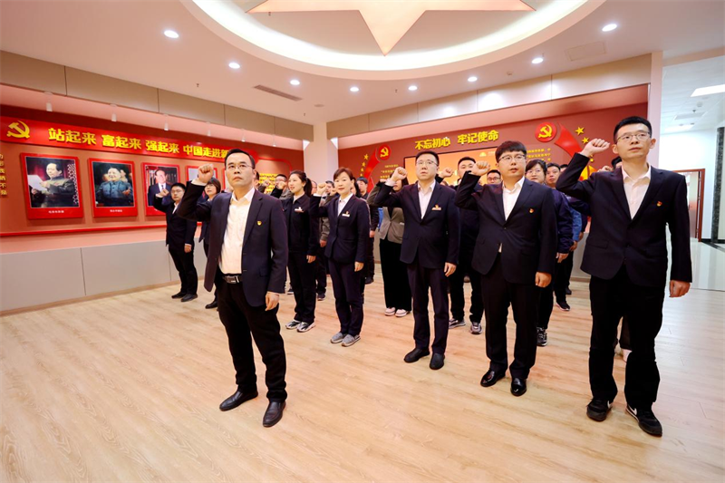 mg不朽情缘(中国)官方网站
