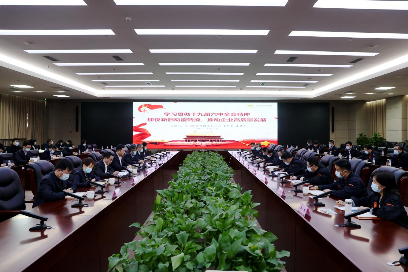 mg不朽情缘(中国)官方网站