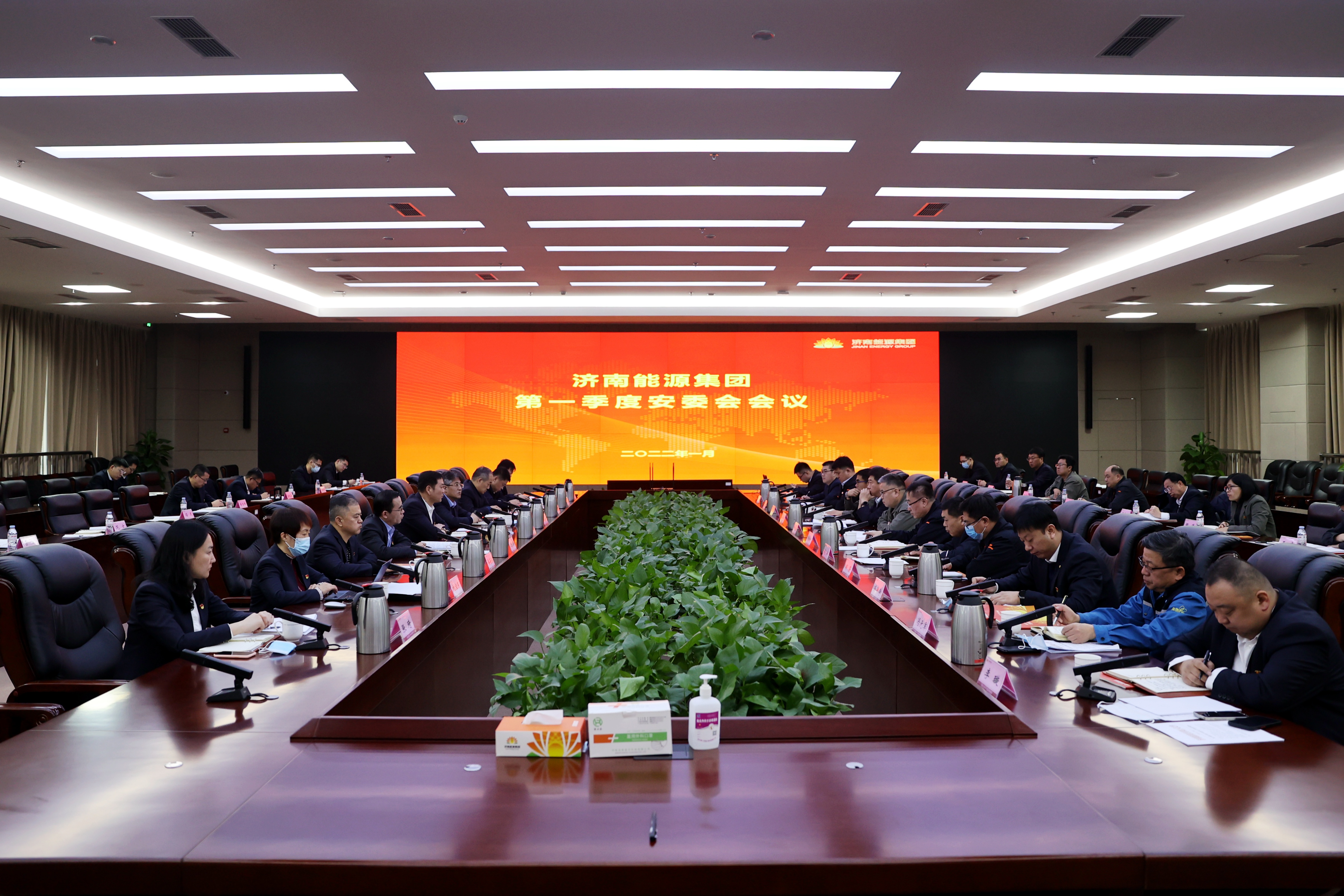 mg不朽情缘(中国)官方网站