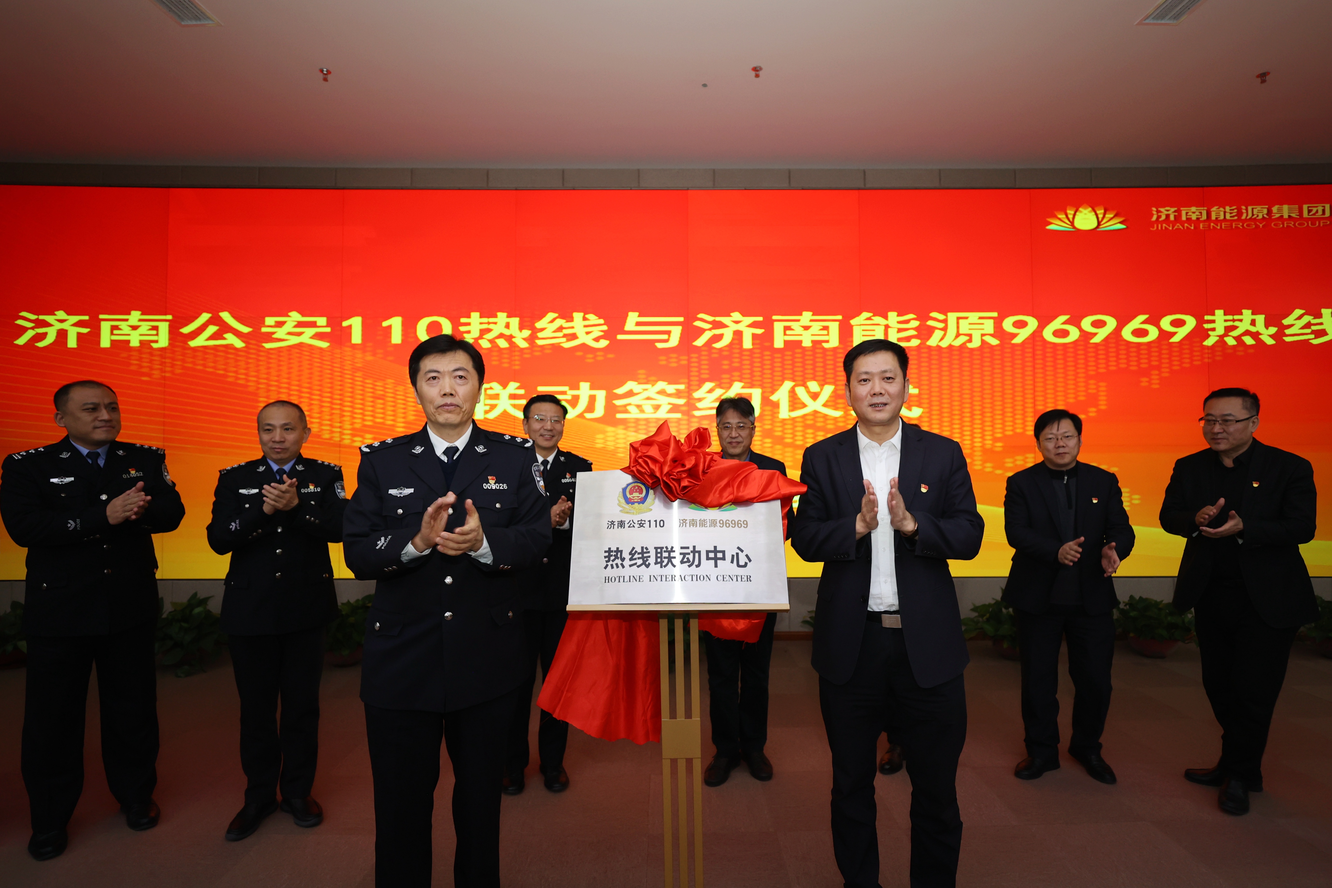 mg不朽情缘(中国)官方网站