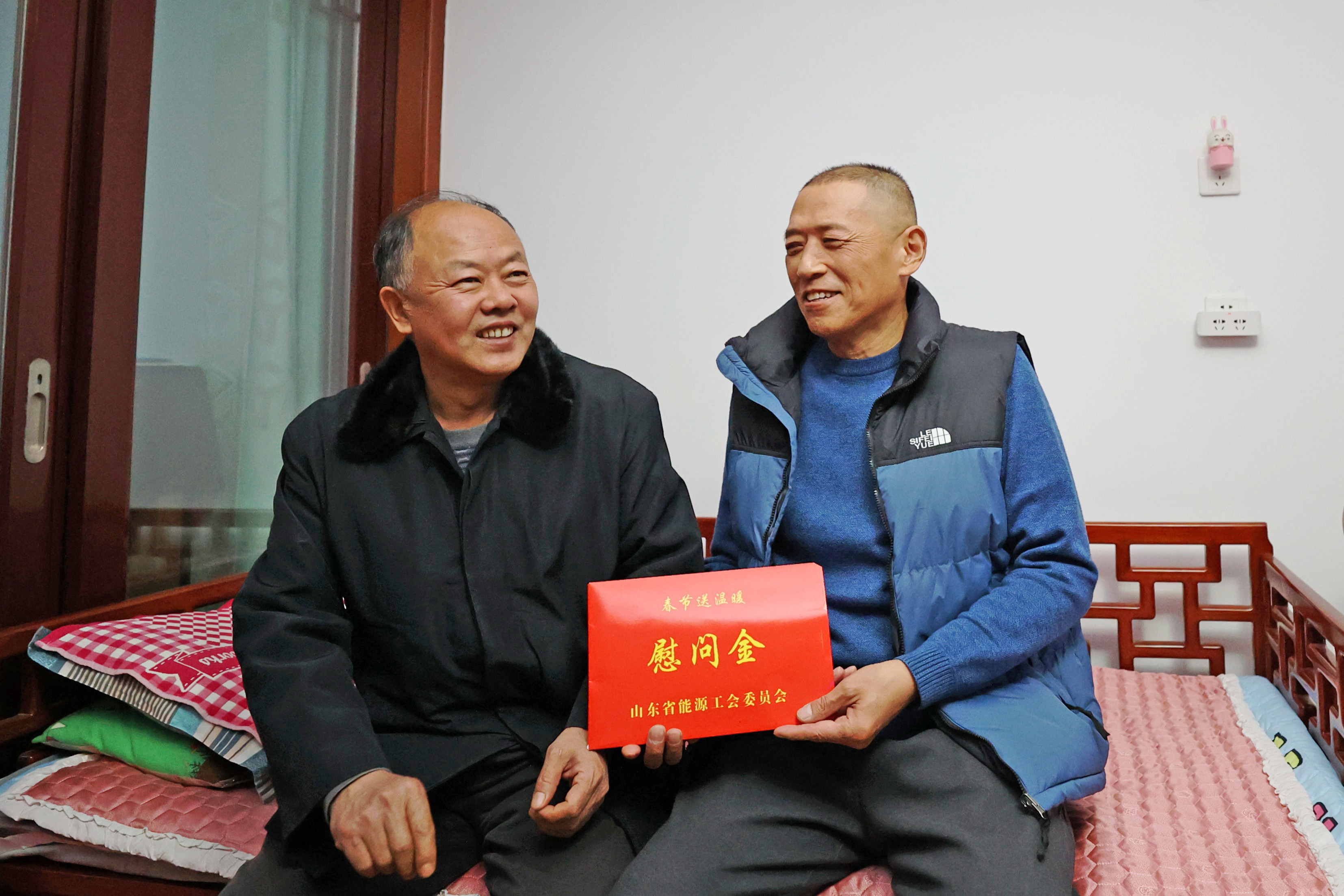 mg不朽情缘(中国)官方网站