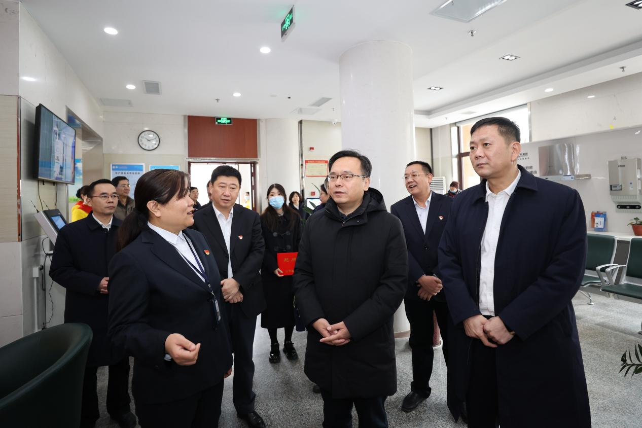 mg不朽情缘(中国)官方网站